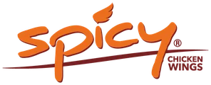 Spicy Chicken Wings
