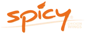Spicy Chicken Wings